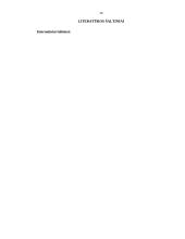 Programavimo praktika atlikta UAB ,,Vlantana” įmonėje 14 puslapis