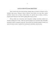 Programavimo praktika atlikta UAB ,,Vlantana” įmonėje 5 puslapis