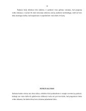 Programavimo praktika atlikta UAB ,,Vlantana” įmonėje 10 puslapis