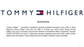 Rinkodaros analizė Tommy Hilfiger 2 puslapis