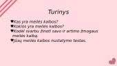 5 meilės kalbos 2 puslapis