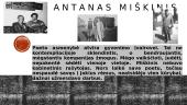 Antano Miškinio charakteristika 4 puslapis