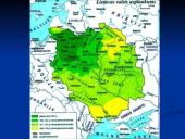 Lietuvos valstybės įkūrimas 5 puslapis