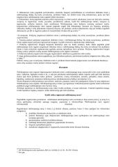 Daiktinė teisė ir juridiniai faktai 9 puslapis