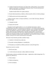 Referatas apie valdymo funkcijas 7 puslapis