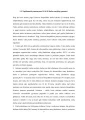 Nepilnamečių asmenų įdarbinimas 10 puslapis