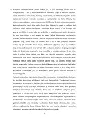 Nepilnamečių asmenų įdarbinimas 12 puslapis