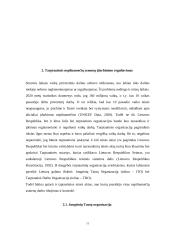 Nepilnamečių asmenų įdarbinimas 13 puslapis