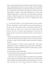 Nepilnamečių asmenų įdarbinimas 15 puslapis