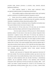 Nepilnamečių asmenų įdarbinimas 17 puslapis