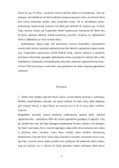 Nepilnamečių asmenų įdarbinimas 18 puslapis