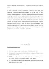 Nepilnamečių asmenų įdarbinimas 19 puslapis