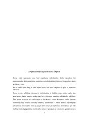 Nepilnamečių asmenų įdarbinimas 5 puslapis