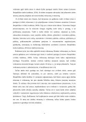 Nepilnamečių asmenų įdarbinimas 6 puslapis