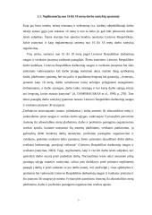 Nepilnamečių asmenų įdarbinimas 7 puslapis