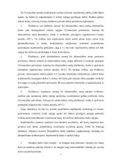 Nepilnamečių asmenų įdarbinimas 8 puslapis