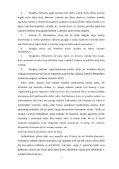 Nepilnamečių asmenų įdarbinimas 9 puslapis