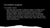 Informacija apie gyvsidabrį 10 puslapis