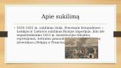 1830-1831 sukilimas 2 puslapis