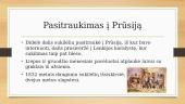1830-1831 sukilimas 9 puslapis
