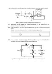 Šakotosios grandinės tyrimas 5 puslapis