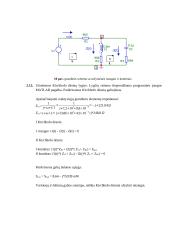 Šakotosios grandinės tyrimas 6 puslapis