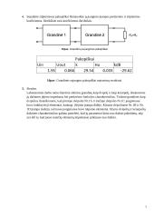 Grandinių kaip dvipolių ir keturpolių tyrimas     6 puslapis