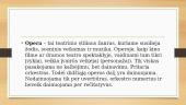 Skaidrės apie operą 2 puslapis