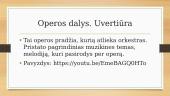Skaidrės apie operą 4 puslapis