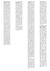 Raidos ir pedagoginės psichologijos paskaitų medžiaga atsiskaitymui 2 puslapis