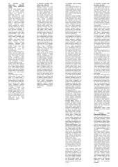 Raidos ir pedagoginės psichologijos paskaitų medžiaga atsiskaitymui 3 puslapis
