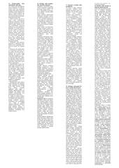 Raidos ir pedagoginės psichologijos paskaitų medžiaga atsiskaitymui 4 puslapis