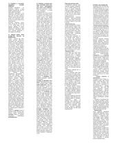 Raidos ir pedagoginės psichologijos paskaitų medžiaga atsiskaitymui 6 puslapis