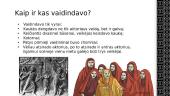 Skaidrės apie graikų teatrą 4 puslapis