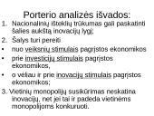 Internacionalizacijos teorijos 7 puslapis