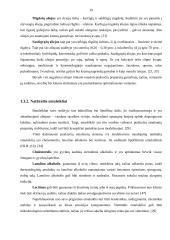 Puskietės emulsinės sistemos V/A su bičių vašku modeliavimas ir kokybės vertinimas  15 puslapis