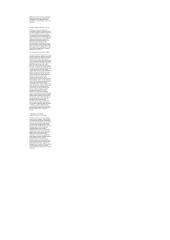 Šeimos teisė 2 puslapis