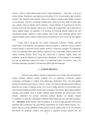 Vadovavimas, lyderystė ir lyderis 4 puslapis