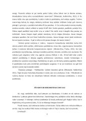 Vadovavimas, lyderystė ir lyderis 6 puslapis