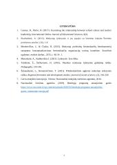 Vadovavimas, lyderystė ir lyderis 7 puslapis