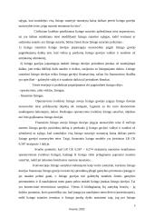 Lizingo sutartis (lietuvių kalba) 4 puslapis