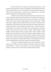 Lizingo sutartis (lietuvių kalba) 9 puslapis