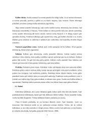 Viešojo kalbėjimo vertė, baimė ir planavimas 7 puslapis