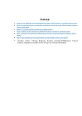 Vinco Mykolaičio-Putino romano „Altorių šešėly“ veikėjų paveikslai (Baronienė Rainakienė) 3 puslapis