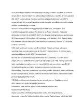 Varis – grynuolių klasės mineralas 4 puslapis