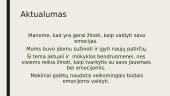 Tvarkymasis su emocijomis 3 puslapis