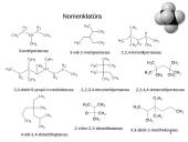 Sotieji angliavandeniliai - alkanai 15 puslapis