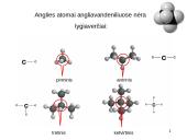 Sotieji angliavandeniliai - alkanai 19 puslapis