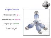 Sotieji angliavandeniliai - alkanai 4 puslapis