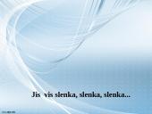 Gamtamokslinis eksperimentas „Stebuklingas kiaušinis“ 7 puslapis